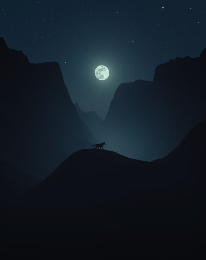 Rapport sur le Design Humain par le graphique du corps – Image 2